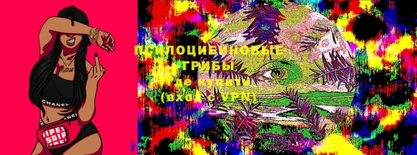 круглые Алексин